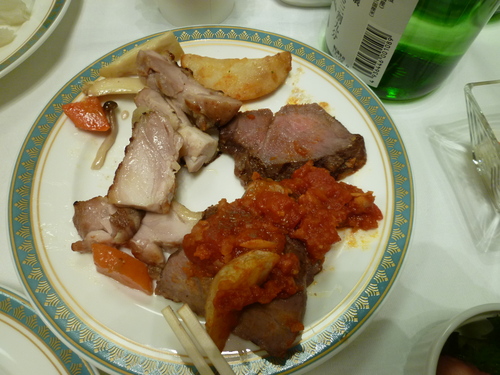 c0100865_8161570.jpg