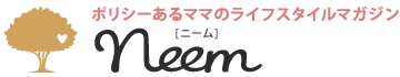 出店、出品者情報！～totto編～Neemさん、ensoieさん、Tiny Nさん、香菜子さん。_a0237466_2337465.gif