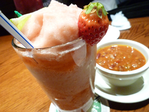 Outback Steakhouse アウトバック ステーキハウス 池袋店 岐阜うまうま日記 旧 池袋うまうま日記 Outback Steakhouse アウトバック ステーキハウス 池袋店 岐阜うまうま日記 旧 池袋うまうま日記