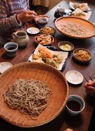 蕎麦の会。_d0099769_22355142.jpg