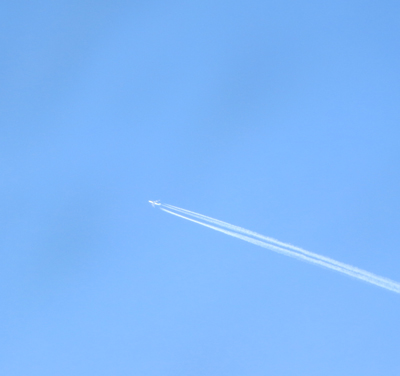 c0117570_9354322.jpg