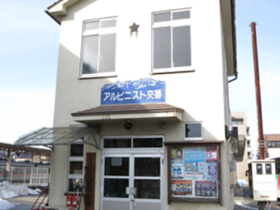 c0117570_9373338.jpg