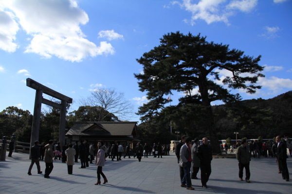 b0055171_0283399.jpg