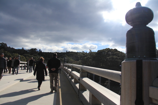b0055171_0285263.jpg