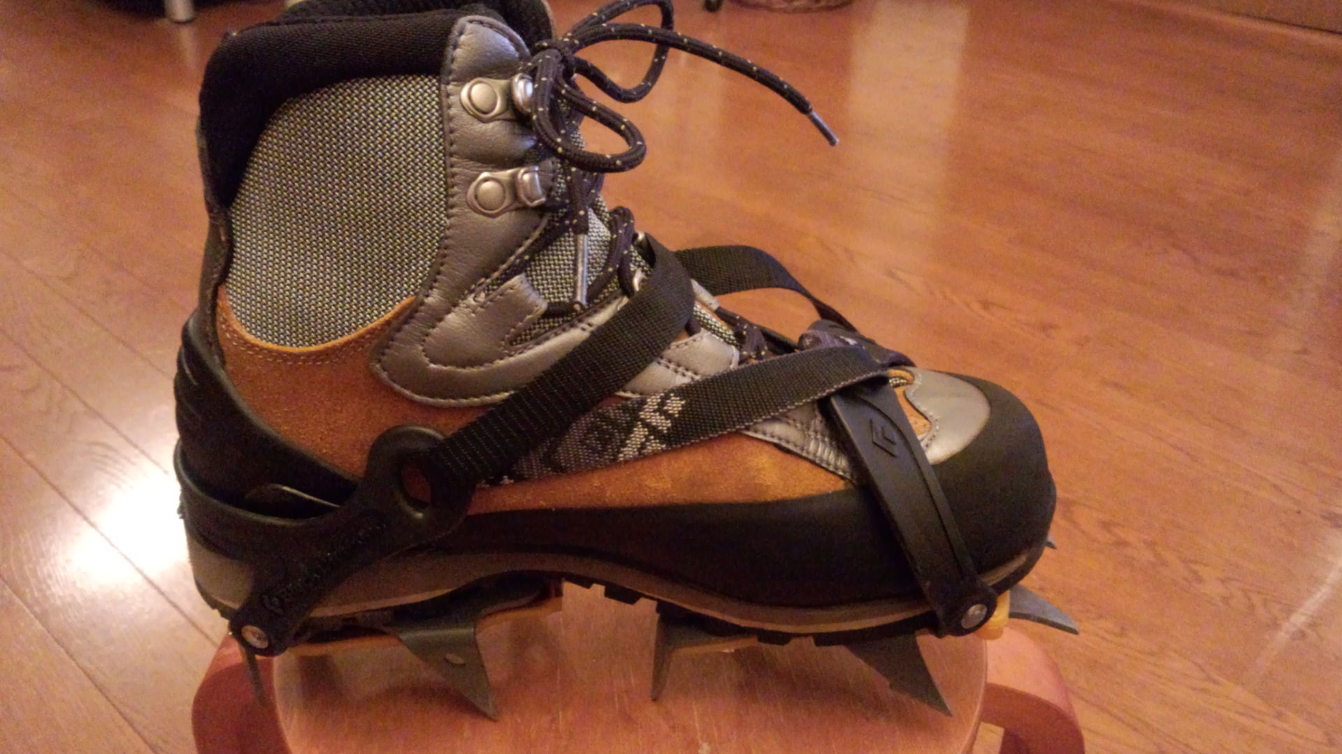 f0202271_010131.jpg