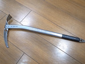 f0202271_0275148.jpg