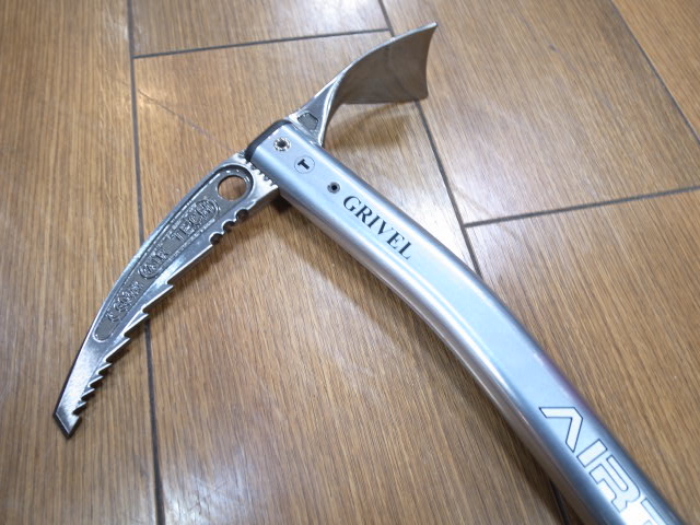 f0202271_0304276.jpg