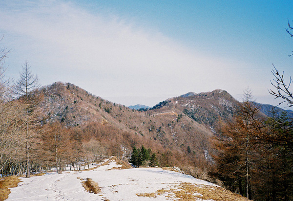 a0207672_12171255.jpg