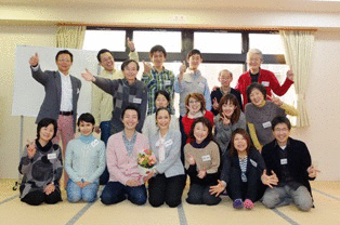 b0198272_19563552.gif