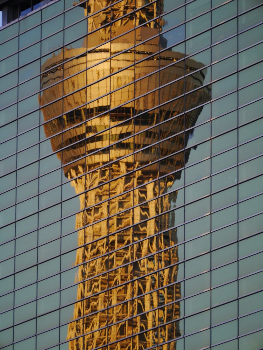 e0174074_1391567.jpg