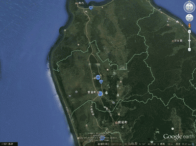 a0122776_199113.gif