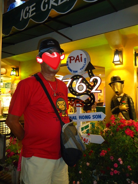 a0199979_22543884.jpg