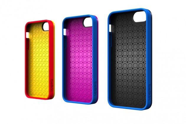 belkin × lego : iphone cases_f0039379_18254528.jpg