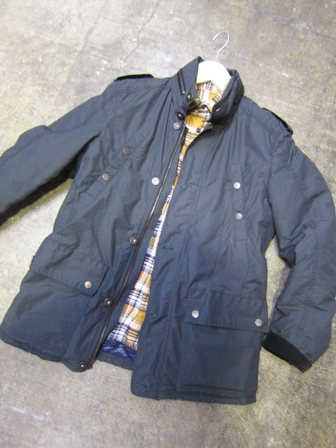 THE SALE 8 ★ 冬モノ・最終SALE!も・・・あと僅か・・・春モノも云々!★?_d0152280_0112948.jpg