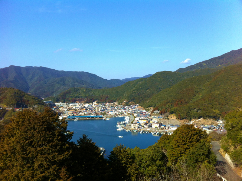 2013/02/13-14 姫越山〜座佐の高トレイルランニング_b0220886_1115095.jpg