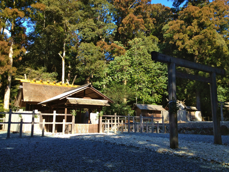 2013/13-14 お伊勢参り〜三瀬坂峠_b0220886_9424379.jpg