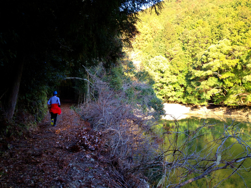 2013/13-14 お伊勢参り〜三瀬坂峠_b0220886_9555788.jpg
