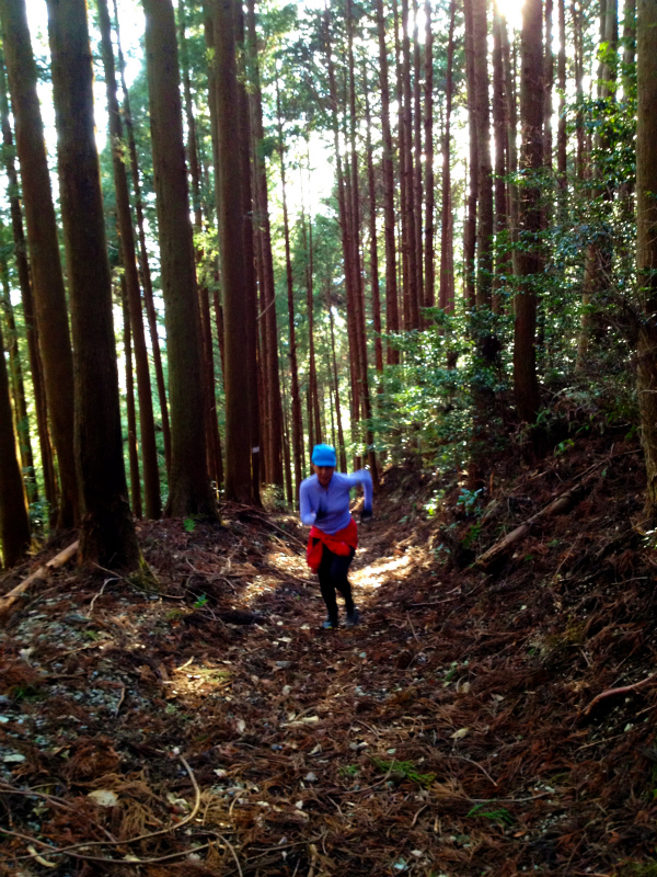 2013/13-14 お伊勢参り〜三瀬坂峠_b0220886_9575131.jpg