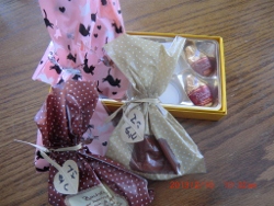 c0078586_1256477.jpg