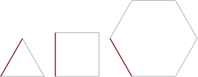 模様展示の標準化 その2_a0180787_1259354.gif
