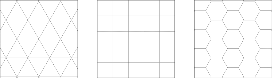 模様展示の標準化 その2_a0180787_1259552.gif