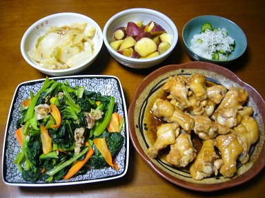a0264589_0483848.jpg