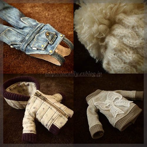 ** Blythe outfit ** Lucalily 281**_d0217189_16355117.jpg