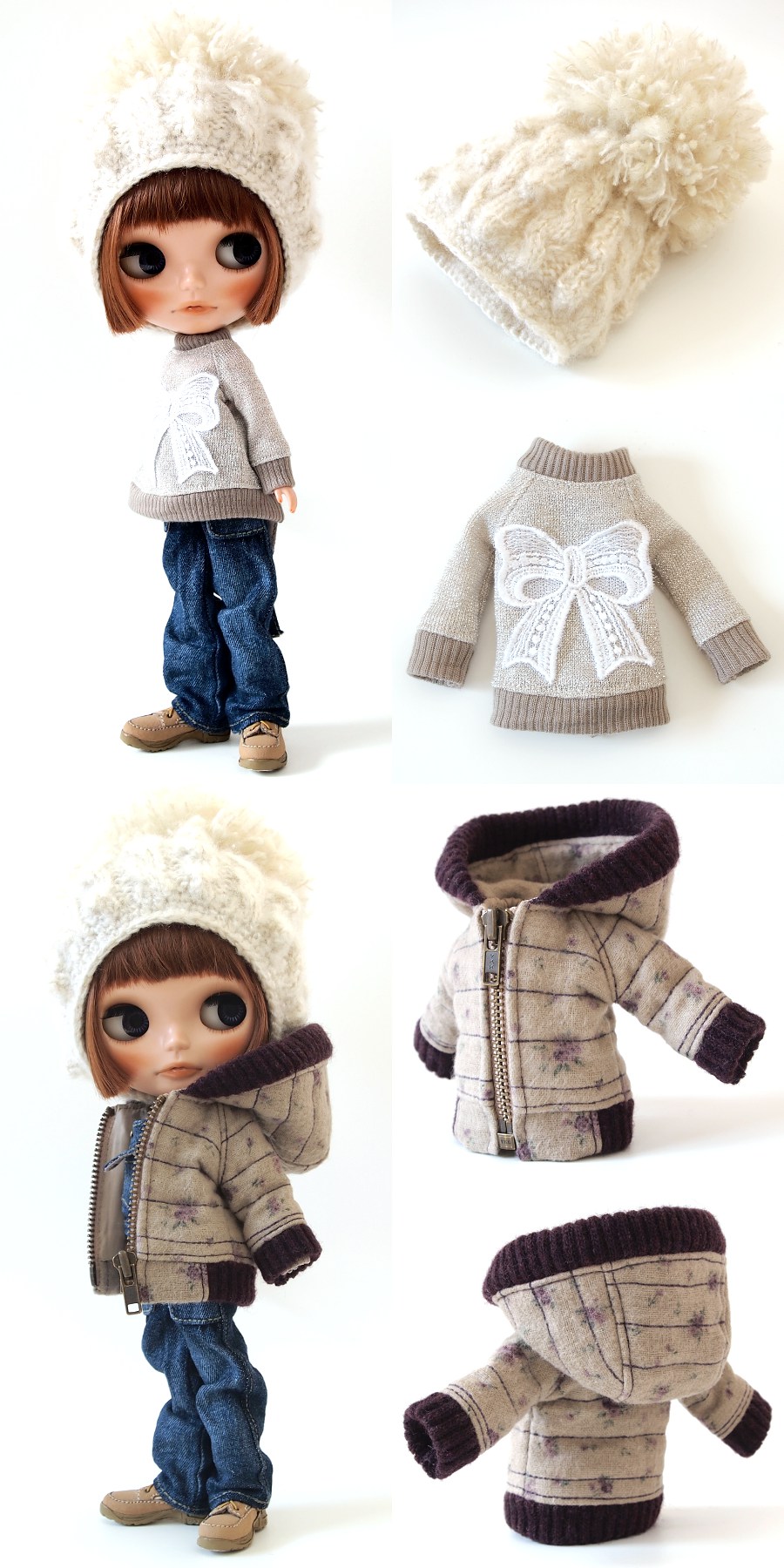 ** Blythe outfit ** Lucalily 281**_d0217189_16444199.jpg