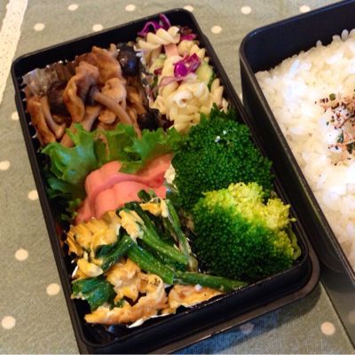 お弁当_a0152391_13311065.jpg