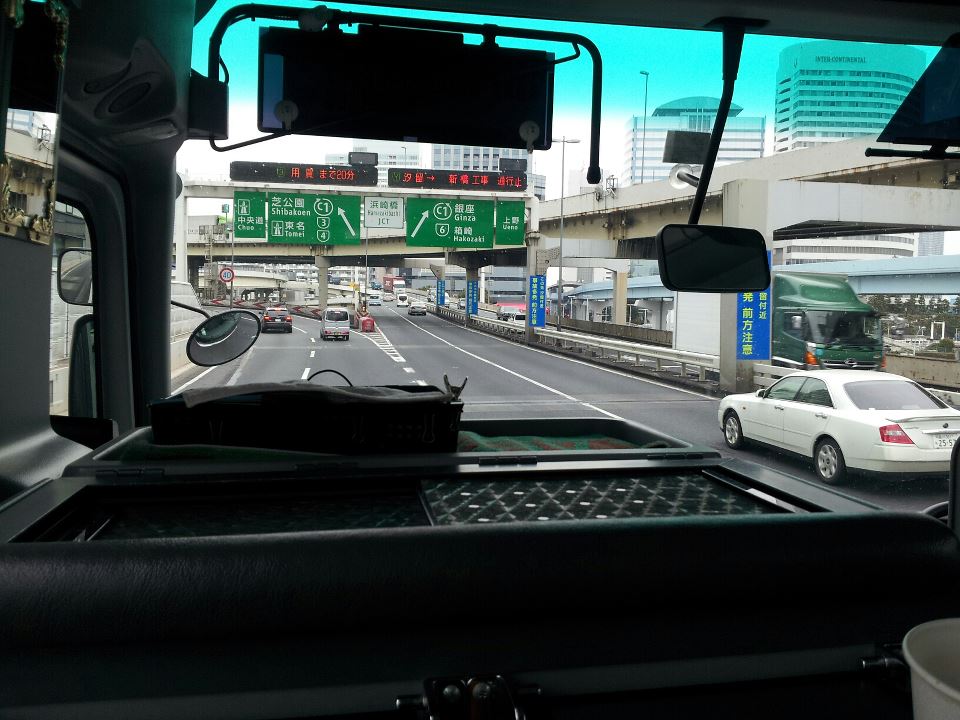 c0186691_13192079.jpg
