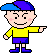 c0078592_21375425.gif