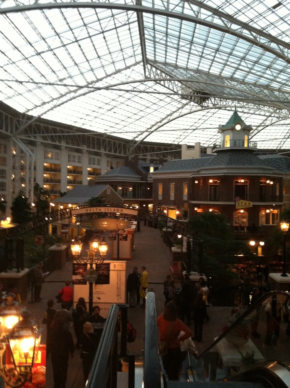 e0161692_0144437.jpg