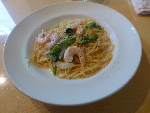 c0118393_14581433.jpg