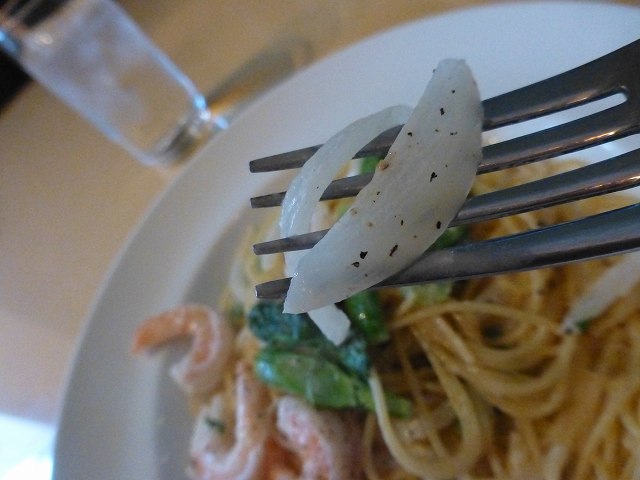 c0118393_1525794.jpg