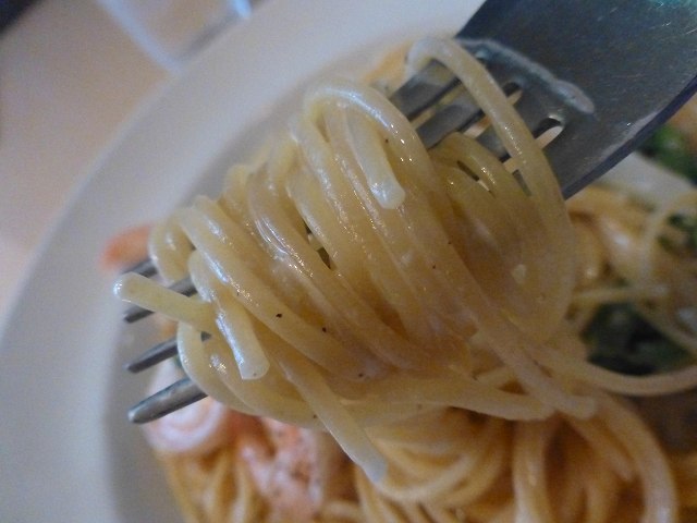 c0118393_1531846.jpg