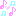 f0254693_10253563.gif