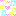 f0254693_10253568.gif