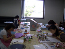 f0254693_10254955.jpg