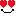 f0254693_10255011.gif