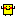f0254693_1026076.gif