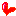 f0254693_1253342.gif