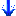 f0254693_125335.gif