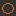 f0254693_1253358.gif