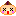 f0254693_1253368.gif