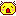 f0254693_1253510.gif