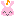 f0254693_1253527.gif