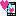 f0254693_1253548.gif