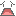f0254693_1253558.gif