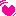 f0254693_1254174.gif