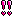 f0254693_1254288.gif